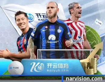 乐鱼在线登录入口的故事