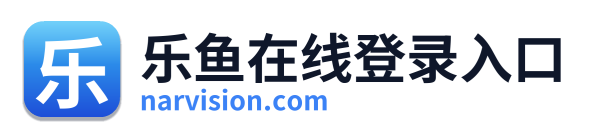 乐鱼在线登录入口 Logo